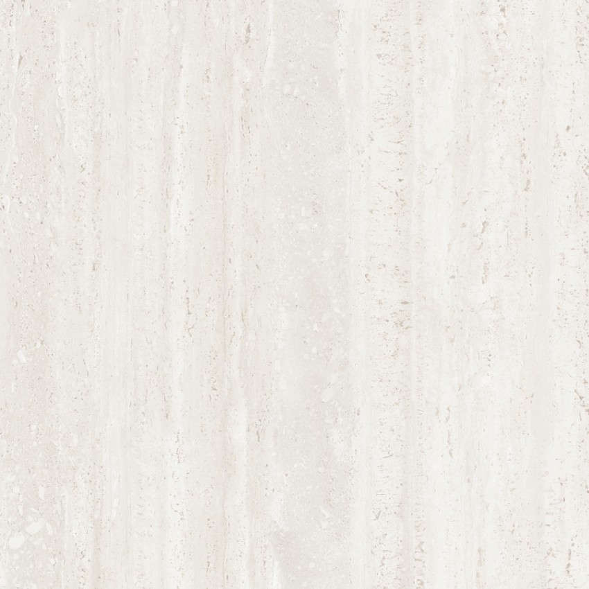 YAT6P1681 TRAVERTINE WHITE (1 сорт) ALMERA CERAMICA-2 фото 2