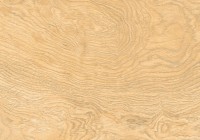 GRES NEOSIMPLE LIGHT BEIGE RECT (1 сорт) CERRAD фото 2
