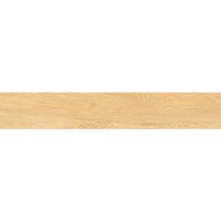 GRES NEOSIMPLE LIGHT BEIGE RECT CERRAD фото 1