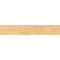 GRES NEOSIMPLE LIGHT BEIGE RECT (1 сорт) CERRAD фото 1