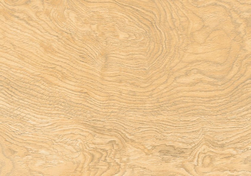 GRES NEOSIMPLE LIGHT BEIGE RECT (1 сорт) CERRAD фото 2