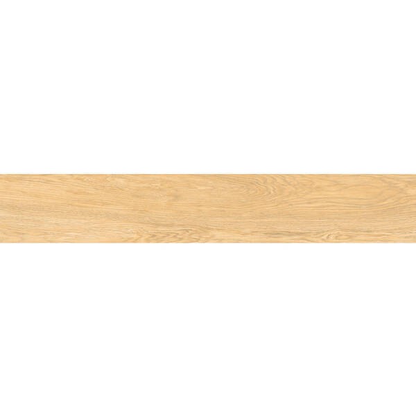 GRES NEOSIMPLE LIGHT BEIGE RECT CERRAD фото 1