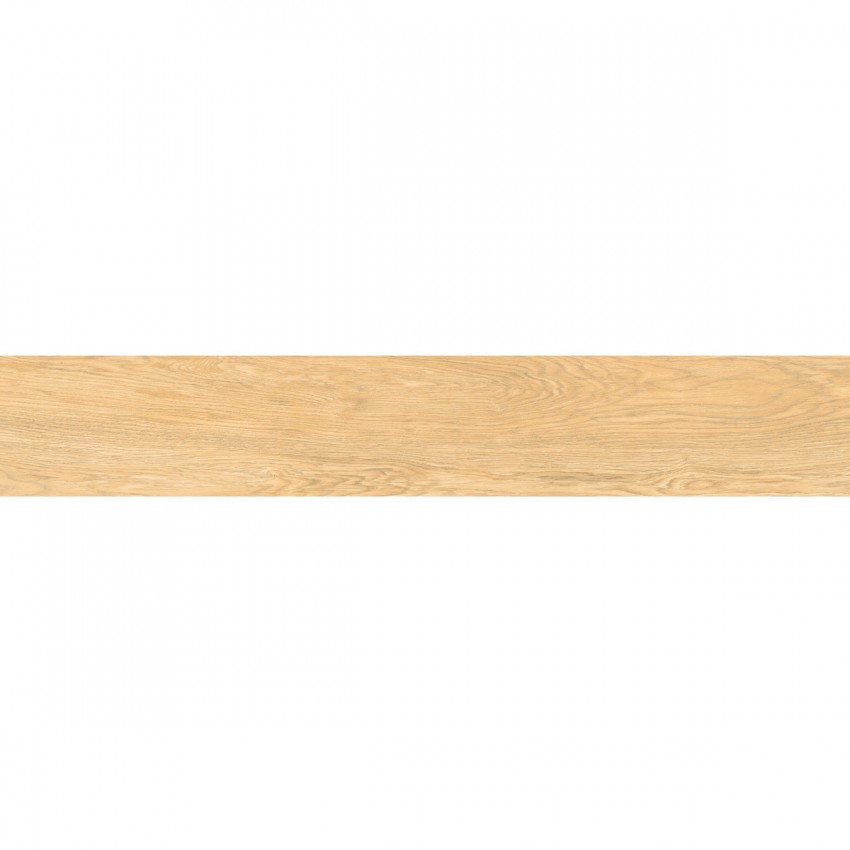 GRES NEOSIMPLE LIGHT BEIGE RECT (1 сорт) CERRAD фото 1