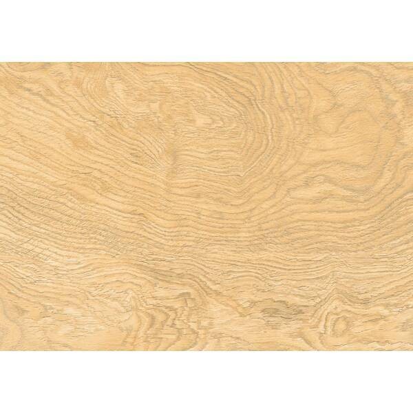 GRES NEOSIMPLE LIGHT BEIGE RECT CERRAD фото 2