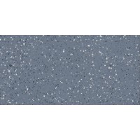 PORFIDO DASV9815 blue (1 сорт) Lasselsberger Rako фото 1