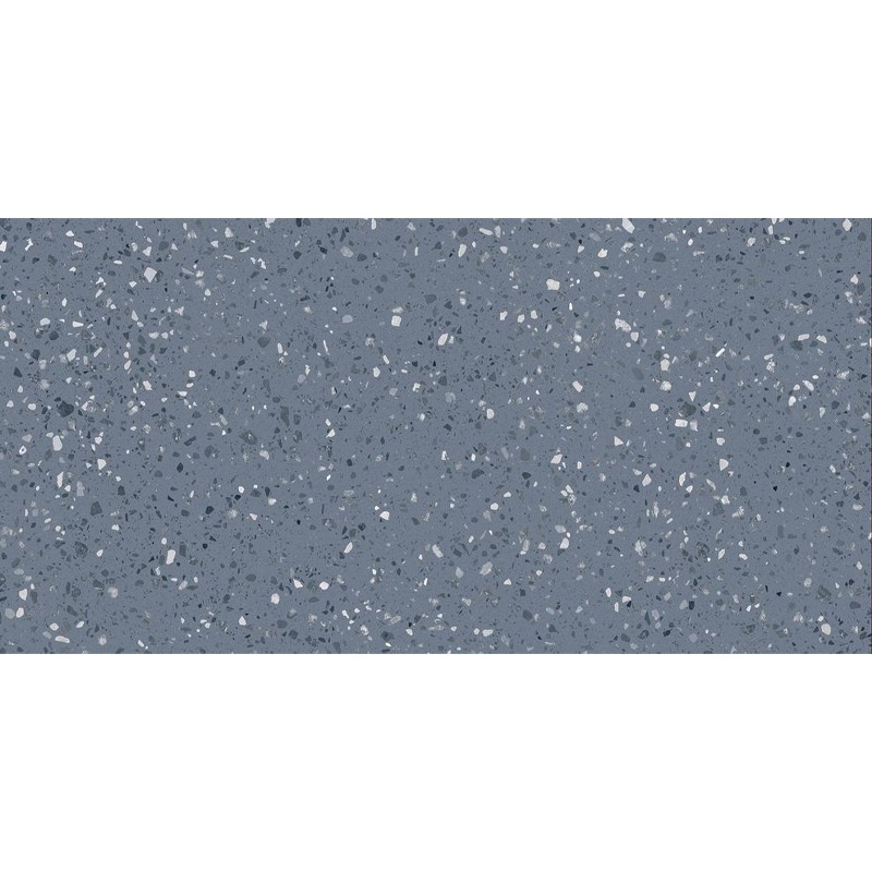 PORFIDO DASV9815 blue (1 сорт) Lasselsberger Rako фото 1