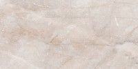 STONICO OYSTER GREY ### (1 сорт) MEGAGRES фото 1
