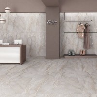STONICO OYSTER GREY ### MEGAGRES