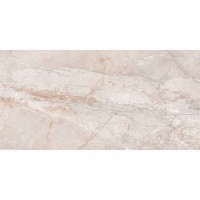 STONICO OYSTER GREY ### MEGAGRES фото 3