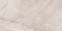 STONICO OYSTER GREY ### (1 сорт) MEGAGRES фото 2