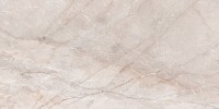 STONICO OYSTER GREY ### (1 сорт) MEGAGRES фото 4