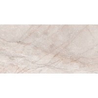 STONICO OYSTER GREY ### MEGAGRES фото 4
