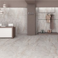 STONICO OYSTER GREY ### (1 сорт) MEGAGRES