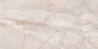 STONICO OYSTER GREY ### (1 сорт) MEGAGRES фото 3