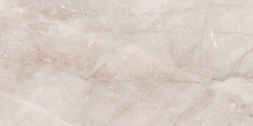 STONICO OYSTER GREY ### (1 сорт) MEGAGRES фото 1