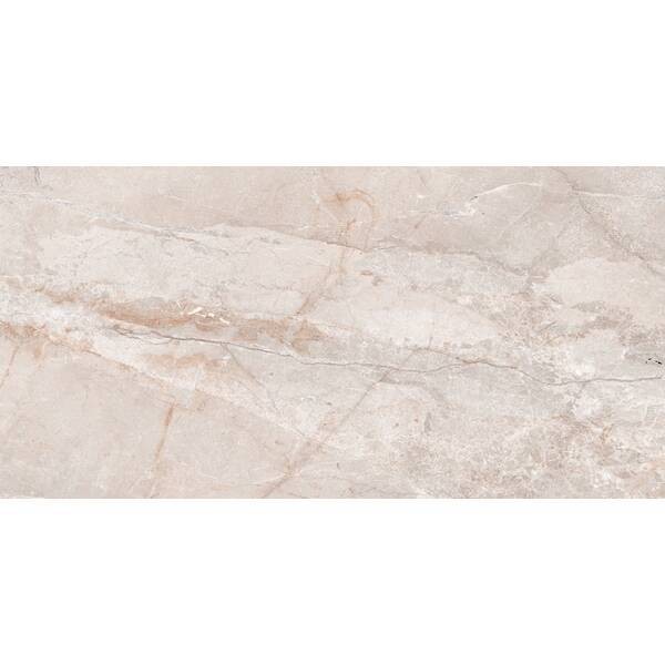 STONICO OYSTER GREY ### MEGAGRES фото 3