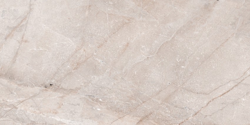 STONICO OYSTER GREY ### (1 сорт) MEGAGRES фото 2