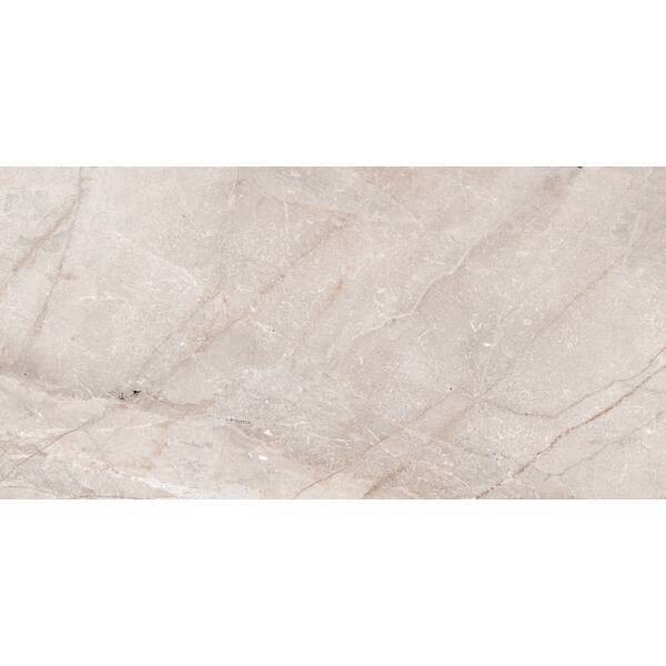 STONICO OYSTER GREY ### MEGAGRES фото 2