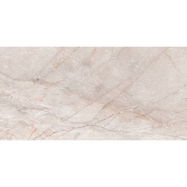 STONICO OYSTER GREY ### MEGAGRES фото 4