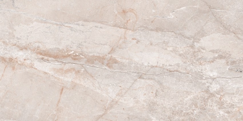 STONICO OYSTER GREY ### (1 сорт) MEGAGRES фото 3