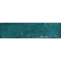KAMIEN PALETTE BLUE (1 сорт) CERRAD фото 1