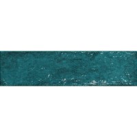 KAMIEN PALETTE BLUE CERRAD фото 2