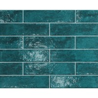 KAMIEN PALETTE BLUE (1 сорт) CERRAD фото 2
