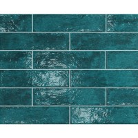 KAMIEN PALETTE BLUE CERRAD фото 1