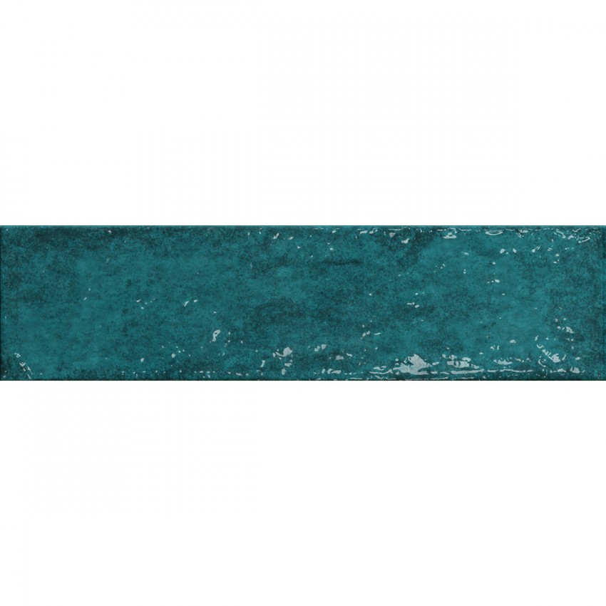KAMIEN PALETTE BLUE (1 сорт) CERRAD фото 1