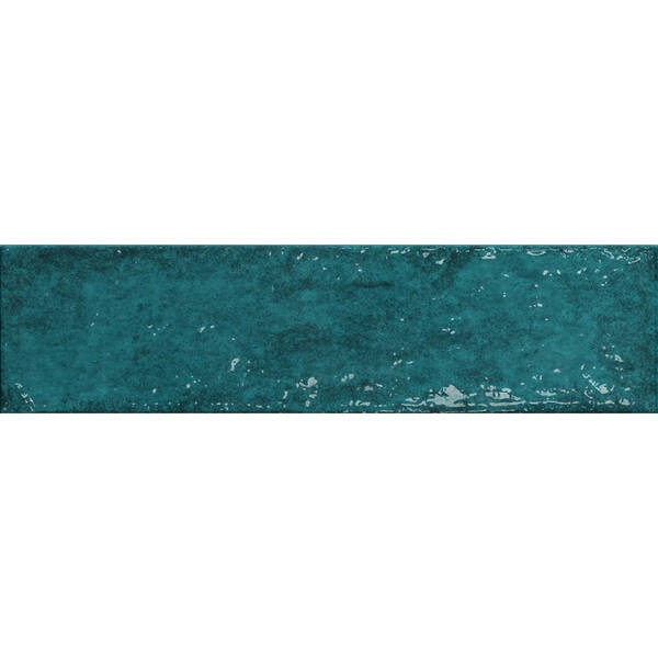 KAMIEN PALETTE BLUE CERRAD фото 2