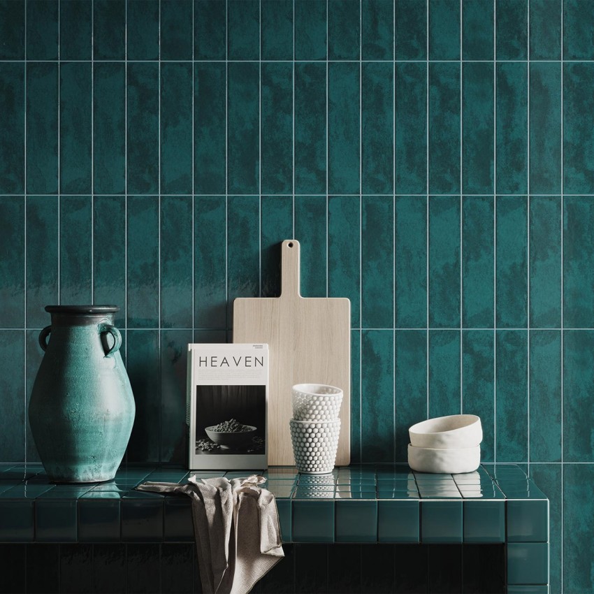 KAMIEN PALETTE BLUE (1 сорт) CERRAD