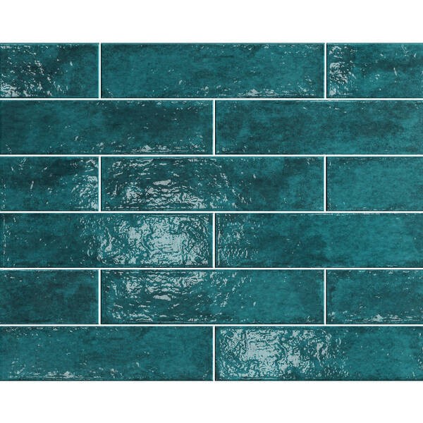 KAMIEN PALETTE BLUE CERRAD фото 1