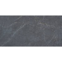 TUNDRA BLACK SAT ALMERA CERAMICA (SPAIN) фото 1