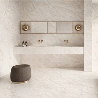 ENPE TCR V.WHIT L R EMIL CERAMICA