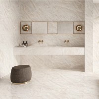 ENPE TCR V.WHIT L R (1 сорт) EMIL CERAMICA