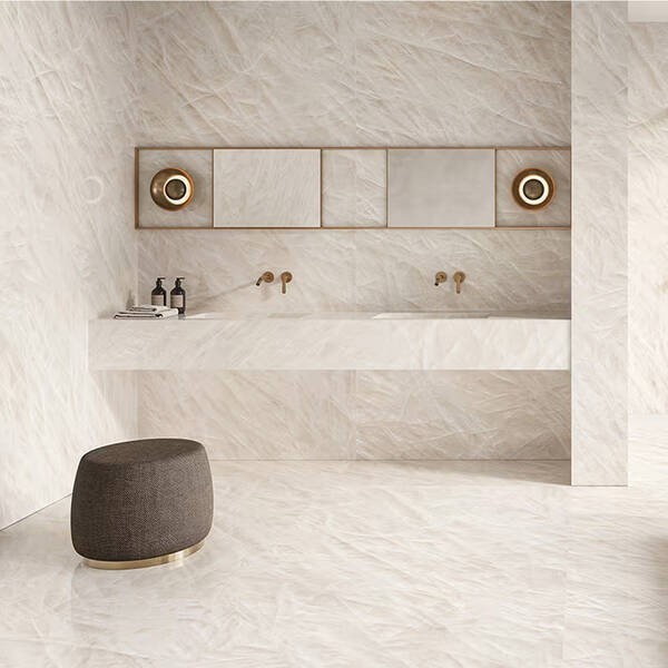 ENPE TCR V.WHIT L R EMIL CERAMICA