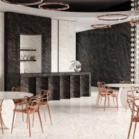 ENPD TCR V.BLCK L R EMIL CERAMICA фото 2