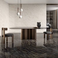 ENPD TCR V.BLCK L R EMIL CERAMICA
