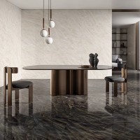 ENPD TCR V.BLCK L R (1 сорт) EMIL CERAMICA
