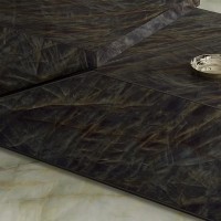 ENPD TCR V.BLCK L R (1 сорт) EMIL CERAMICA фото 3