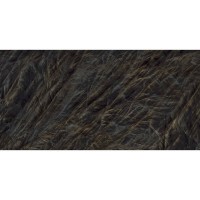 ENPD TCR V.BLCK L R EMIL CERAMICA фото 1