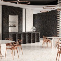 ENPD TCR V.BLCK L R (1 сорт) EMIL CERAMICA фото 2