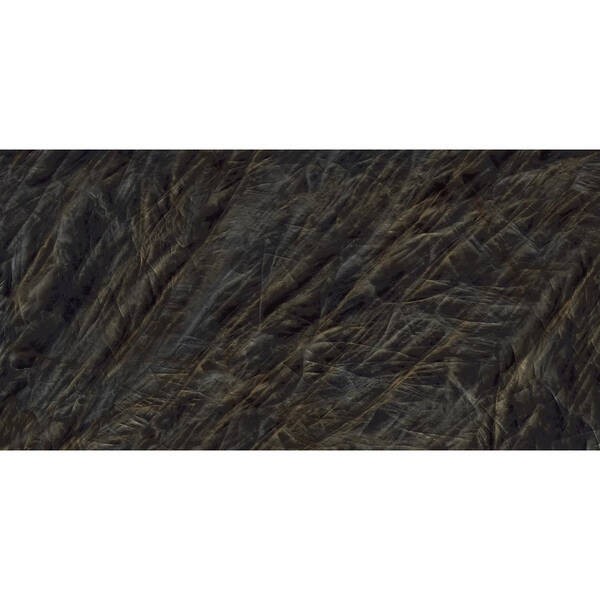 ENPD TCR V.BLCK L R EMIL CERAMICA фото 1