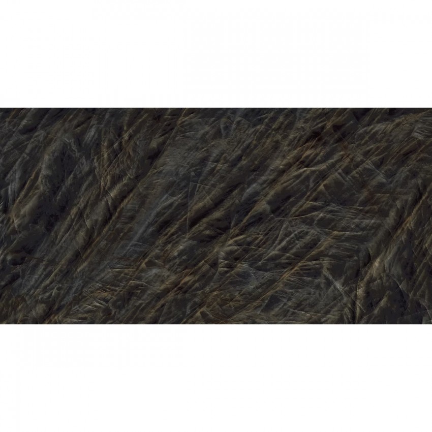 ENPD TCR V.BLCK L R (1 сорт) EMIL CERAMICA фото 1