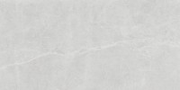 ALPINE BIANCO (1 сорт) CERAMICA DESEO