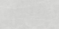 ALPINE BIANCO (1 сорт) CERAMICA DESEO фото 4