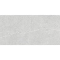 ALPINE BIANCO CERAMICA DESEO