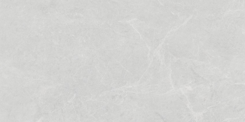 ALPINE BIANCO (1 сорт) CERAMICA DESEO фото 3