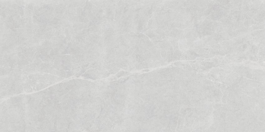 ALPINE BIANCO (1 сорт) CERAMICA DESEO