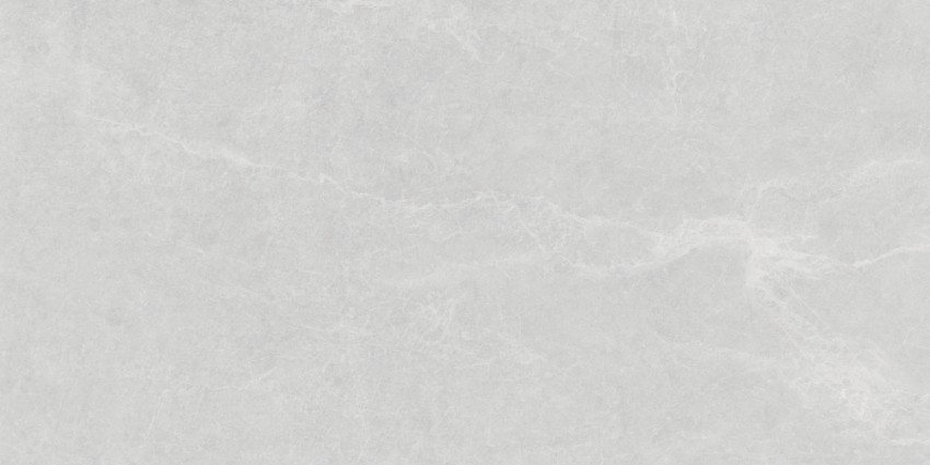 ALPINE BIANCO (1 сорт) CERAMICA DESEO фото 1